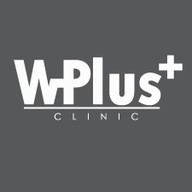 wplus clinic
