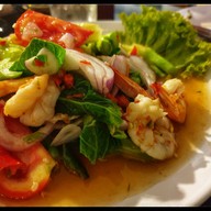 สะพานเชื่อมคลอง