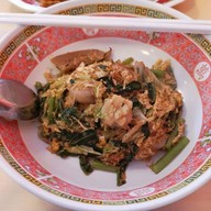 เมนูของร้าน กู่ฮู๋ สุกี้โบราณ