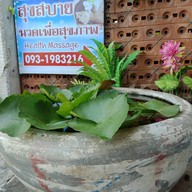 สุขสบายนวดเพื่อสุขภาพ หนองคาย