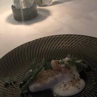 The Reflexions ดิ แอทธินี โฮเทล แบงค็อก