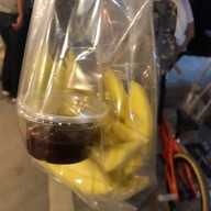 ถนนคนเดินสันกำแพง