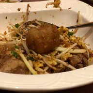 Taste Paradise ION Orchard