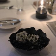 The Reflexions ดิ แอทธินี โฮเทล แบงค็อก