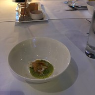 The Reflexions ดิ แอทธินี โฮเทล แบงค็อก