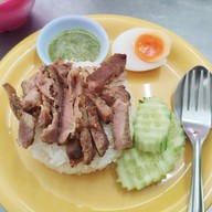 เก้าเฮง
