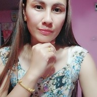 กรวินคลินิก งามวงศ์วาน