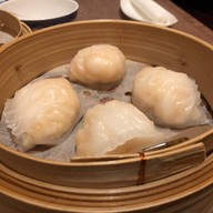 Taste Paradise ION Orchard