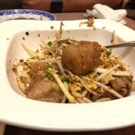 Taste Paradise ION Orchard