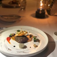 The Reflexions ดิ แอทธินี โฮเทล แบงค็อก