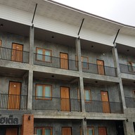 Tonfang Hotel