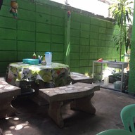 ส้มตำเจ้ตุ๊กตา