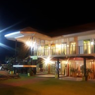 ภัตตาคารเพลินตา การ์เด้น