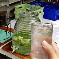 Organic Way City Farm