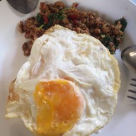 ส้มตำเจ้ตุ๊กตา