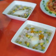 Organic Way City Farm