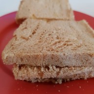 เมนูของร้าน Ya Kun Kaya Toast Bugis Junction, Singapore
