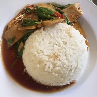 ส้มตำเจ้ตุ๊กตา