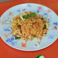 Organic Way City Farm