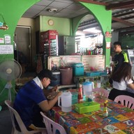 ส้มตำเจ้ตุ๊กตา