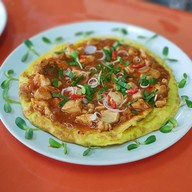 Organic Way City Farm