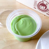 สังขยาคุณแม่