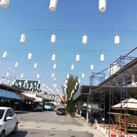 วัดตาลเอน