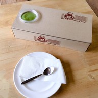 สังขยาคุณแม่