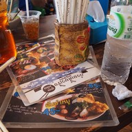 ก๋วยเตี๋ยวเรือ อยุธยา