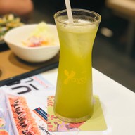 Yayoi Japanese Restaurant เซ็นทรัลพระราม 9