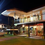 ภัตตาคารเพลินตา การ์เด้น