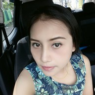 กรวินคลินิก งามวงศ์วาน