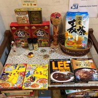 บรรยากาศ Hokkaido Curry Yukimi