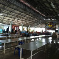 วัดตาลเอน