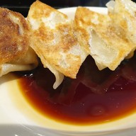 เมนูของร้าน CHABUTON Mega Bangna