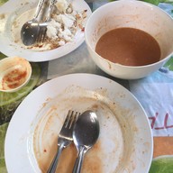 ส้มตำเจ้ตุ๊กตา