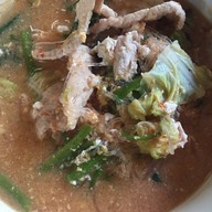 ส้มตำเจ้ตุ๊กตา