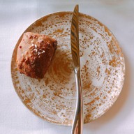 เมนูของร้าน SEEDS Restaurant & Lounge