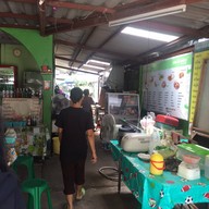 ส้มตำเจ้ตุ๊กตา