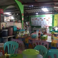 ส้มตำเจ้ตุ๊กตา