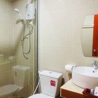 ซิลแวน อินน์