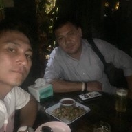 ร้านอาหารสันลมจอย