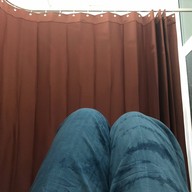 ชวนชม นวดแผนไทย