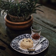 เมนูของร้าน Nut’cha -