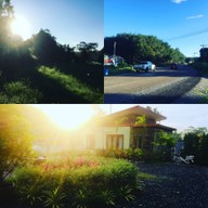 ซิลแวน อินน์