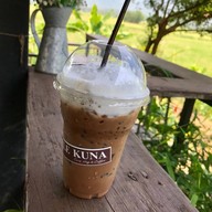 เลอคันนา ฟาร์มสเตย์ เขาค้อ ภูทับเบิก