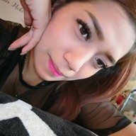 ตาใส อายลาช สตูดิโอ (Tasai Eyelash Studio) 1
