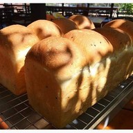 เมนูของร้าน Jeanny In Da Cup