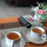 ชวนชม นวดแผนไทย