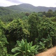 ซิลแวน อินน์